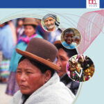 Image of Front Cover of ILO Capacity Development Evaluation 2010-2017