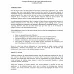 Image of front cover of Transport Workers in the Urban Informal Economy - Livelihood